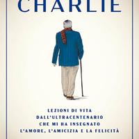 Il mondo di Charlie, di David Von Drehle