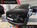 hyundai-tucson-1-6-crdi-48v-dct-business-km-zero-u