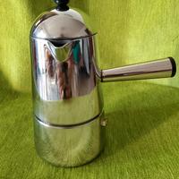 caffettiera Carmencita tre tazze 