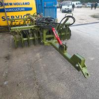 Frangizolle marinelli 22l