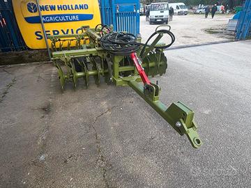 Frangizolle marinelli 22l