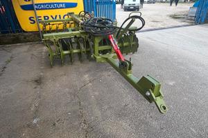 Frangizolle marinelli 22l