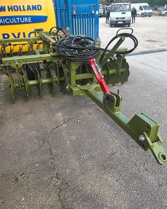 Frangizolle marinelli 22l