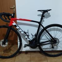 Trek Emonda SL6 disc pro tg 54