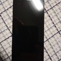 display Huawei p smart 2018