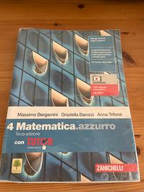 Libro scolastico