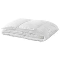 Trapunta mysa ikea grado di calore 2
