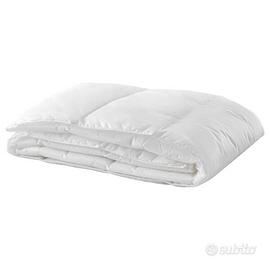 Trapunta mysa ikea grado di calore 2