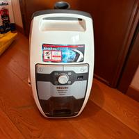 Aspirapolvere Miele CX1 Blizzard Parquet