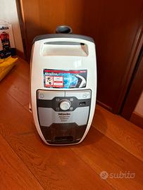 Aspirapolvere Miele CX1 Blizzard Parquet