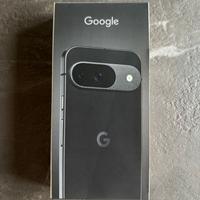 Google Pixel 9 128 GB