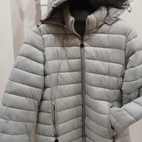 piumino donna