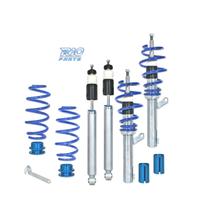 SOSPENSIONE FILETTATA BLUE LINE AUDI A3 8P 03-12 R
