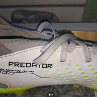 adidas predator 36