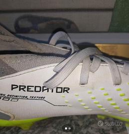 adidas predator 36