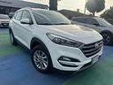 hyundai-tucson-1-7-crdi-xpossible