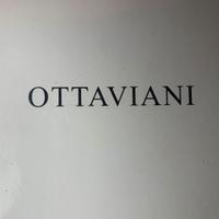 Orologio da tavolo Ottaviani