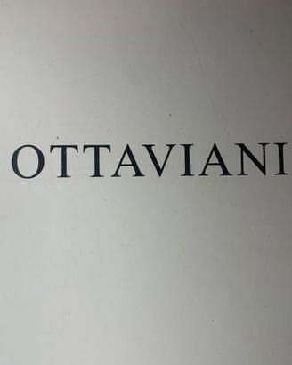 Orologio da tavolo Ottaviani