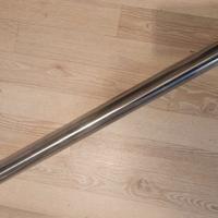 MOTO GUZZI STELO FORCELLA LE MANS 1000