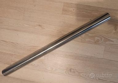 MOTO GUZZI STELO FORCELLA LE MANS 1000