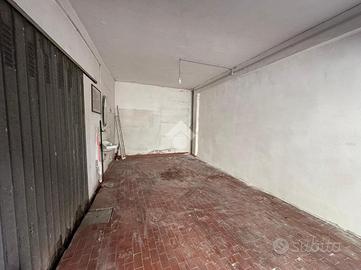 BOX A ROMA