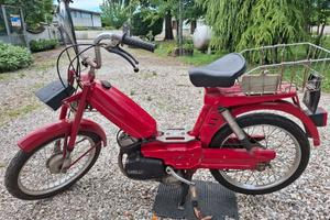 Garelli VIP 1