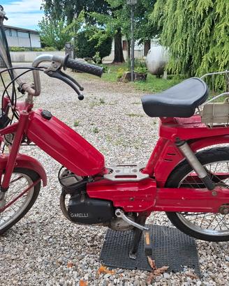 Garelli VIP 1