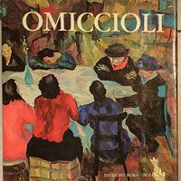 Giovanni Omiccioli - Nicola Ciarletta