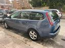 ford-focus-uniproprietario-anche-permuta-