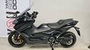 yamaha-t-max-560-tech-2022-24-