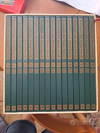 enciclopedia mondadori