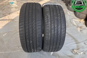 gomme usate 2255517 Estivo FIRESTONE - ROADHAWK - 