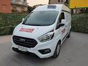 ford-transit-custom-320-2-0-tdci-l2-h2-trend-tetto