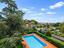 Immagine 29