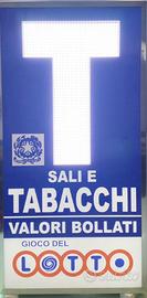 Tabaccheria