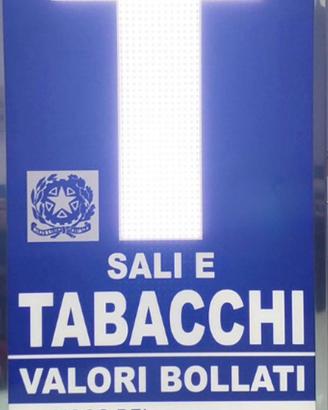 Tabaccheria