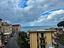 Immagine 7