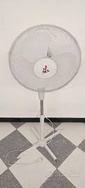 Ventilatore