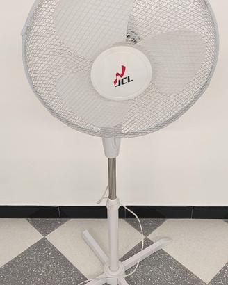 Ventilatore