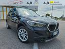 bmw-x1-sdrive18d-business-advantage-auto