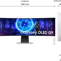 PC Gaming / Workstation TOP 2026