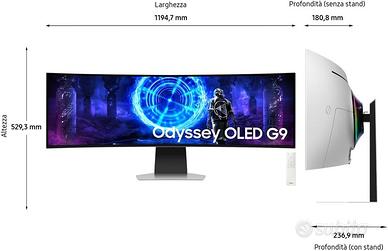 PC Gaming / Workstation TOP 2026