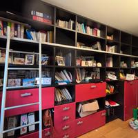 Libreria