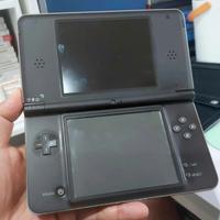 Nintendo Dsi LL JAP completa