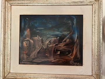 Chicco interno 40x50