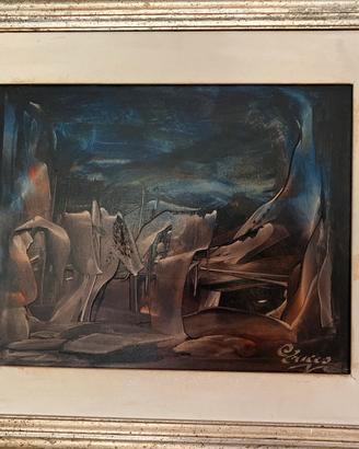 Chicco interno 40x50