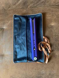 Accessori per capelli dyson
