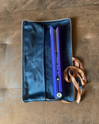 Accessori per capelli dyson