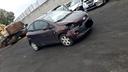 fordka-ccu-10-08-1-2-8v-ber-3p-b-1242cc
