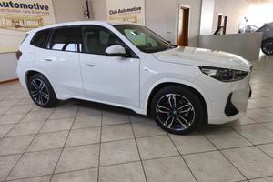 Bmw IX1 eDrive 20 Msport